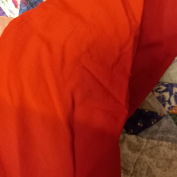 Vintage Nautica jacket Size large 8-10 - Picture 4 of 4